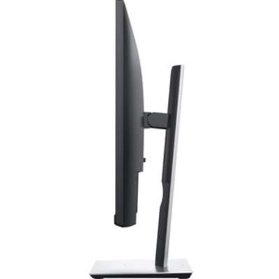 Dell 24 USB-C 23.8" FHD Monitor, 16:9, 5MS, 1000:1-Contrast - DELL-P2419HCE (Refurbished)