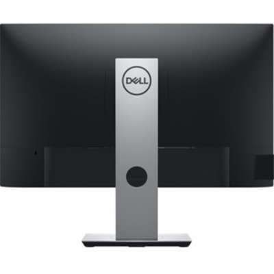 Dell 24 USB-C 23.8" FHD Monitor, 16:9, 5MS, 1000:1-Contrast - DELL-P2419HCE (Refurbished)