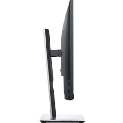 Dell 24 USB-C 23.8" FHD Monitor, 16:9, 5MS, 1000:1-Contrast - DELL-P2419HCE (Refurbished)