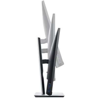 Dell P2219H 21.5" FHD LED Monitor, 16:9, 5MS, 1000:1-Contrast - DELL-P2219HE (Refurbished)