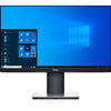 Dell P2219H 21.5" FHD LED Monitor, 16:9, 5MS, 1000:1-Contrast - DELL-P2219HE (Refurbished)