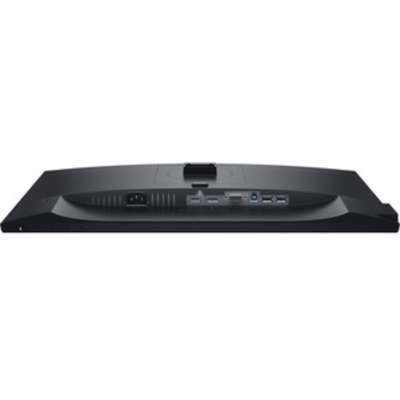 Dell P2219H 21.5" FHD LED Monitor, 16:9, 5MS, 1000:1-Contrast - DELL-P2219HE (Refurbished)