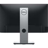 Dell P2219H 21.5" FHD LED Monitor, 16:9, 5MS, 1000:1-Contrast - DELL-P2219HE (Refurbished)
