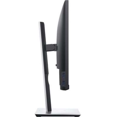Dell P2219H 21.5" FHD LED Monitor, 16:9, 5MS, 1000:1-Contrast - DELL-P2219HE (Refurbished)