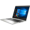 HP ProBook 440 G7 14" FHD (NonTouch) Notebook, Intel i5-10210U, 1.60GHz, 8GB RAM, 256GB SSD, Win10P - 8WC35UT#ABA