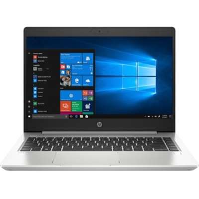 HP ProBook 440 G7 14" FHD (NonTouch) Notebook, Intel i7-10510U, 1.80GHz, 16GB RAM, 512GB SSD, Win10P - 8WE48UT#ABA