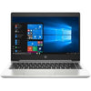 HP ProBook 440 G7 14" FHD (Touch) Notebook, Intel i5-10210U, 1.60GHz, 8GB RAM, 256GB SSD, Win10P - 8WE42UT#ABA