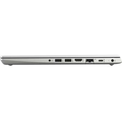 HP ProBook 440 G7 14" FHD (NonTouch) Notebook, Intel i7-10510U, 1.80GHz, 8GB RAM, 256GB SSD, Win10P - 8WC36UT#ABA