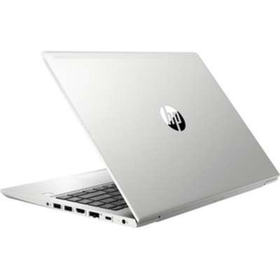 HP ProBook 440 G7 14" FHD (NonTouch) Notebook, Intel i7-10510U, 1.80GHz, 8GB RAM, 256GB SSD, Win10P - 8WC36UT#ABA