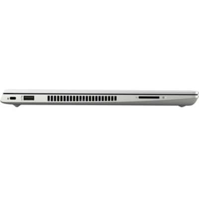 HP ProBook 440 G7 14" FHD (Touch) Notebook, Intel i5-10210U, 1.60GHz, 8GB RAM, 256GB SSD, Win10P - 8WE42UT#ABA