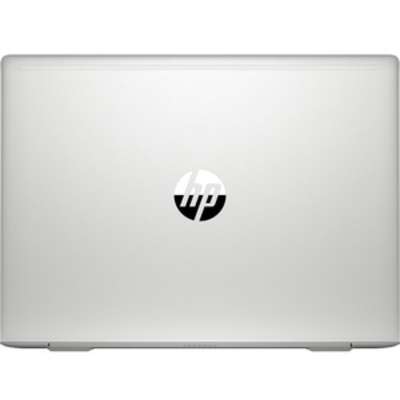HP ProBook 440 G7 14" FHD (NonTouch) Notebook, Intel i5-10210U, 1.60GHz, 8GB RAM, 256GB SSD, Win10P - 8WC35UT#ABA