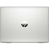 HP ProBook 440 G7 14" FHD (NonTouch) Notebook, Intel i7-10510U, 1.80GHz, 16GB RAM, 512GB SSD, Win10P - 8WE48UT#ABA