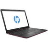 HP 15t-da100 15.6" HD (NonTouch) Notebook,Intel i7-8565U,1.80GHz,8GB RAM,16GB Optane,1TB HDD,Win10H- 8UA15U8#ABA(Certified Refurbished)