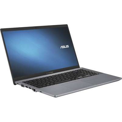 Asus Pro P3540 15.6" FHD Notebook, Intel i5 8265U, 1.60GHz, 8GB RAM, 256GB SSD, Win10P - P3540FA-XS51