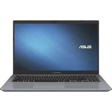 Asus Pro P3540 15.6" FHD Notebook, Intel i5 8265U, 1.60GHz, 8GB RAM, 256GB SSD, Win10P - P3540FA-XS51