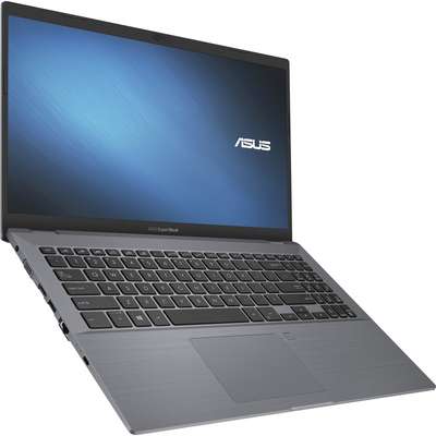 Asus Pro P3540 15.6" FHD Notebook, Intel i5 8265U, 1.60GHz, 8GB RAM, 256GB SSD, Win10P - P3540FA-XS51