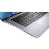Dell Latitude 9510 15" FHD Notebook, Intel i5-10310U, 16GB RAM, 256GB SSD, Win10P - F38HW (Refurbished)