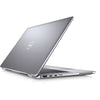 Dell Latitude 9510 15" FHD Notebook, Intel i5-10310U, 16GB RAM, 256GB SSD, Win10P - F38HW (Refurbished)