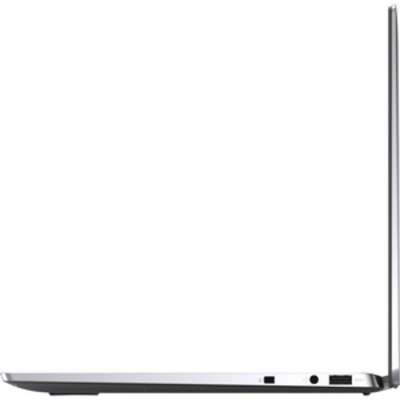 Dell Latitude 9510 15" FHD Notebook, Intel i5-10310U, 16GB RAM, 256GB SSD, Win10P - F38HW (Refurbished)