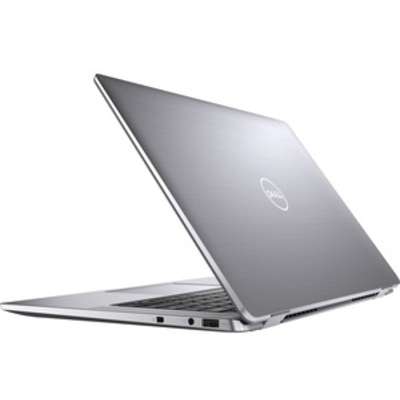 Dell Latitude 9510 15" FHD Notebook, Intel i5-10310U, 16GB RAM, 256GB SSD, Win10P - F38HW (Refurbished)
