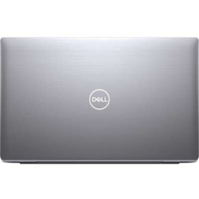 Dell Latitude 9510 15" FHD Notebook, Intel i5-10310U, 16GB RAM, 256GB SSD, Win10P - F38HW (Refurbished)