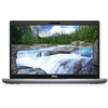 Dell Latitude 5411 14" FHD (NonTouch) Notebook, Intel i5-10300H, 2.50GHz, 8GB RAM, 256GB SSD, Win10P - Y2R8K