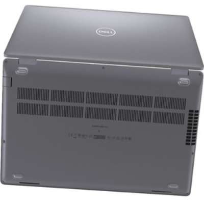 Dell Latitude 5411 14" FHD (NonTouch) Notebook, Intel i5-10300H, 2.50GHz, 8GB RAM, 256GB SSD, Win10P - Y2R8K