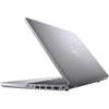 Dell Latitude 5411 14" FHD (NonTouch) Notebook, Intel i5-10300H, 2.50GHz, 8GB RAM, 256GB SSD, Win10P - Y2R8K
