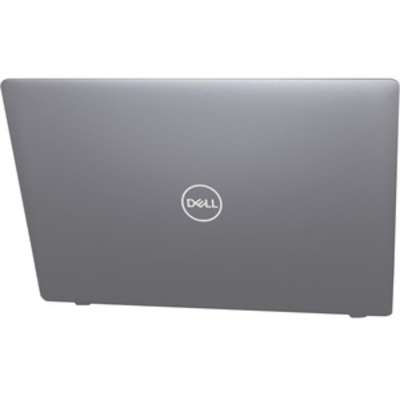 Dell Latitude 5411 14" FHD (NonTouch) Notebook, Intel i5-10300H, 2.50GHz, 8GB RAM, 256GB SSD, Win10P - Y2R8K