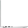 Asus VivoBook S13 13.3" FHD Thin and Light Laptop, Intel i5-1035G1, 1.0GHz, 8GB RAM, 512GB SSD, Win10H - S333JA-DS51-WH