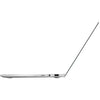 Asus VivoBook S13 13.3" FHD Thin and Light Laptop, Intel i5-1035G1, 1.0GHz, 8GB RAM, 512GB SSD, Win10H - S333JA-DS51-WH