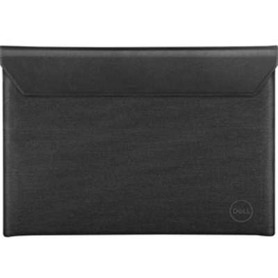 Dell Premier Sleeve 15, Protective Sleeve Case for XPS or Precision, Black - Dell-PE1521VX