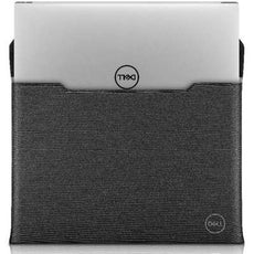 Dell Premier Sleeve 15, Protective Sleeve Case for XPS or Precision, Black - Dell-PE1521VX