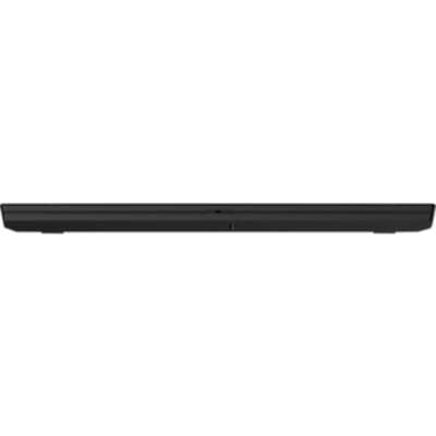 Lenovo ThinkPad T15p Gen 1 15.6" FHD Notebook, Intel i5-10300H, 2.50GHz, 16GB RAM, 256GB SSD, Win10P - 20TN001LUS