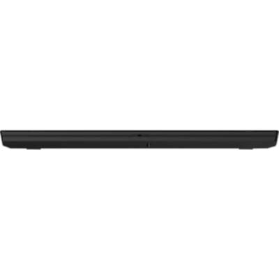 Lenovo ThinkPad T15p Gen 1 15.6" FHD Notebook, Intel i5-10300H, 2.50GHz, 16GB RAM, 256GB SSD, Win10P - 20TN001LUS
