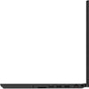 Lenovo ThinkPad T15p Gen 1 15.6" 4K Ultra HD Notebook, Intel i7-10850H, 2.70GHz, 16GB RAM, 512GB SSD, Win10P - 20TN0007US