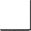 Lenovo ThinkPad T15p Gen 1 15.6" FHD Notebook, Intel i7-10750H, 2.60GHz, 16GB RAM, 512GB SSD, Win10P - 20TN001JUS