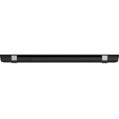Lenovo ThinkPad T15p Gen 1 15.6" FHD Notebook, Intel i5-10300H, 2.50GHz, 16GB RAM, 256GB SSD, Win10P - 20TN001LUS