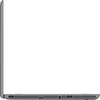 Asus Chromebook Flip C214MA 11.6" HD Notebook, Intel Celeron N4020, 1.10GHz, 4GB RAM, 32GB eMMC, Chrome OS - C214MA-YB02T-S
