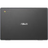 Asus Chromebook C204MA 11.6" HD Notebook, Intel Celeron N4020, 1.10GHz, 4GB RAM, 32GB eMMC, Chrome OS - C204MA-YB02-GR