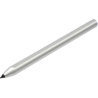 HP Rechargeable USI Active Pen, USB-C, Digital Pen for Chromebook  - 235N6UT