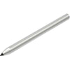 HP Rechargeable USI Active Pen, USB-C, Digital Pen for Chromebook  - 235N6UT