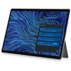 Dell Latitude 7320 13" FHD+ Detachable Tablet, Intel i7-1180G7, 2.20GHz, 16GB RAM, 512GB SSD, Win10P - 4HYTF (Refurbished)