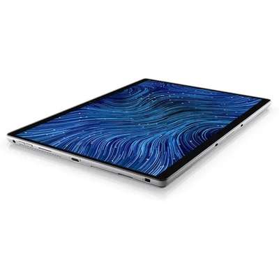 Dell Latitude 7320 13" FHD+ Detachable Tablet, Intel i7-1180G7, 2.20GHz, 16GB RAM, 512GB SSD, Win10P - 4HYTF (Refurbished)