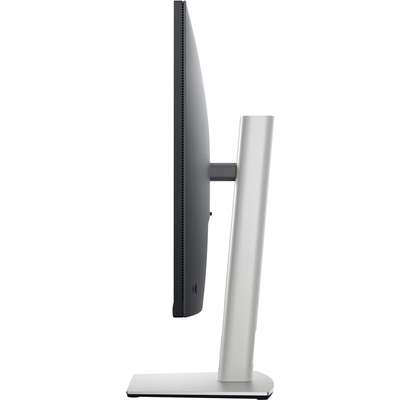 Dell P3222QE 31.5" 4K USB-C Hub Monitor, 16:9, 5ms, 1000:1-Contrast - DELL-P3222QE
