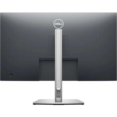 Dell P3222QE 31.5" 4K USB-C Hub Monitor, 16:9, 5ms, 1000:1-Contrast - DELL-P3222QE