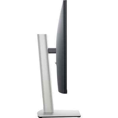 Dell P3222QE 31.5" 4K USB-C Hub Monitor, 16:9, 5ms, 1000:1-Contrast - DELL-P3222QE