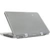 Lenovo Case for Lenovo 100e Chromebook Gen 3 / 100w Gen 3, Hard-shell Carry Case - 4Z11D05518