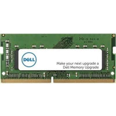 Dell 8GB DDR4-3200 Non-ECC SO-DIMM RAM, 260-pin Memory Module - SNPKRVFXC/8G