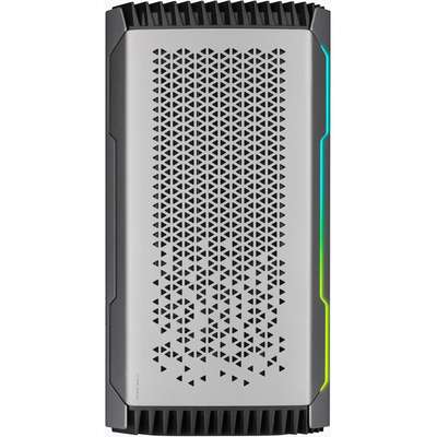 Corsair ONE PRO a200 Compact Workstation, AMD R9-5950X, 2.80GHz, 64GB RAM, 2TB SSD + 2TB HDD, Win10P - CS-9040010-NA